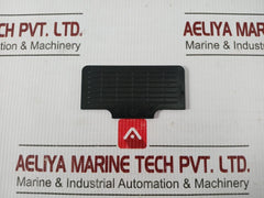 Xtong-Solar-Panel-Junction-Box-W-Cable-Connector-Pv-Xt1206xy-1500v-15a-25sq045-9