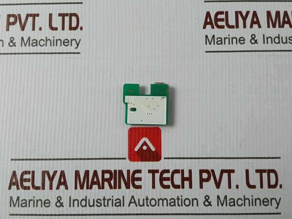 Xtop58_Front V1.1R Printed Circuit Board