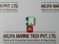 Xtop58_Front V1.1R Printed Circuit Board