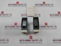 Xue-h753538 Proximity Photoelectric Detector Schneider Electric/Telemecanique 10-30V