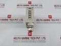 Xue-h753538 Proximity Photoelectric Detector Schneider Electric/Telemecanique 10-30V