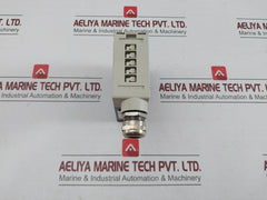 Xue-h753538 10-30V Proximity Photoelectric Detector Telemecanique