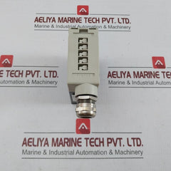 Xue-h753538 10-30V Proximity Photoelectric Detector Telemecanique