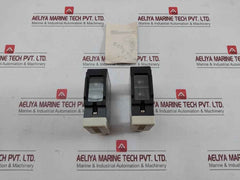 Xue-h753538 Proximity Photoelectric Detector Schneider Electric/Telemecanique 10-30V