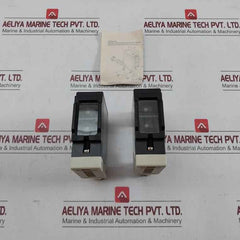 Xue-h753538 Proximity Photoelectric Detector Schneider Electric/Telemecanique 10-30V