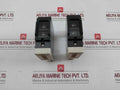 Xue-h753538 Proximity Photoelectric Detector Schneider Electric/Telemecanique 10-30V