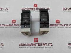Xue-h753538 Proximity Photoelectric Detector Schneider Electric/Telemecanique 10-30V