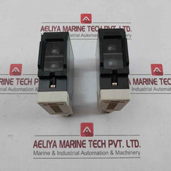 Xue-h753538 Proximity Photoelectric Detector Schneider Electric/Telemecanique 10-30V