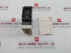 Xue-h753538 Proximity Photoelectric Detector Schneider Electric/Telemecanique 10-30V