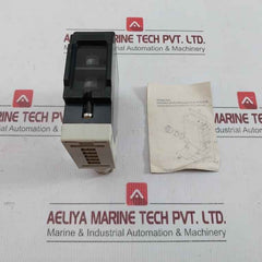 Xue-h753538 Proximity Photoelectric Detector Schneider Electric/Telemecanique 10-30V