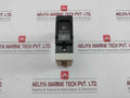 Xue-h753538 Proximity Photoelectric Detector Schneider Electric/Telemecanique 10-30V
