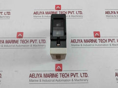 Xue-h753538 Proximity Photoelectric Detector Schneider Electric/Telemecanique 10-30V