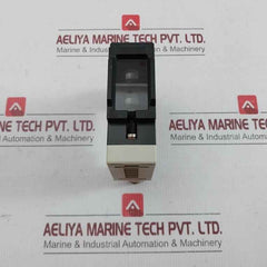Xue-h753538 Proximity Photoelectric Detector Schneider Electric/Telemecanique 10-30V