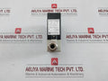 Xue-h753538 Proximity Photoelectric Detector Schneider Electric/Telemecanique 10-30V
