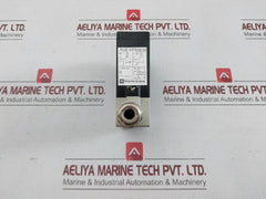 Xue-h753538 10-30V Proximity Photoelectric Detector Telemecanique