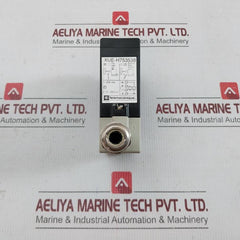 Xue-h753538 10-30V Proximity Photoelectric Detector Telemecanique