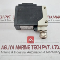 Xue-h753538 10-30V Proximity Photoelectric Detector Telemecanique