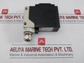 Xue-h753538 Proximity Photoelectric Detector Schneider Electric/Telemecanique 10-30V
