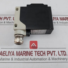 Xue-h753538 10-30V Proximity Photoelectric Detector Telemecanique