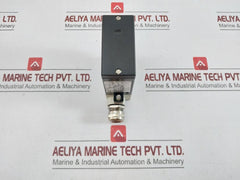 Xue-h753538 10-30V Proximity Photoelectric Detector Telemecanique