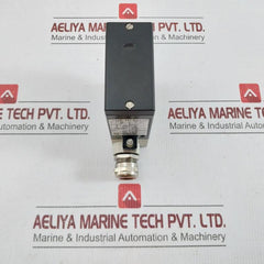 Xue-h753538 10-30V Proximity Photoelectric Detector Telemecanique