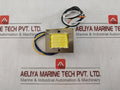 Xuzhou Gloria Technology Td300-e104B Transformer E208103 277V 120V