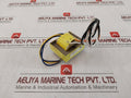 Xuzhou Gloria Technology Td300-e104B Transformer E208103 277V 120V