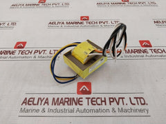 Xuzhou Gloria Technology Td300-e104B Transformer E208103 277V 120V