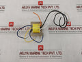 Xuzhou Gloria Technology Td300-e104B Transformer E208103 277V 120V