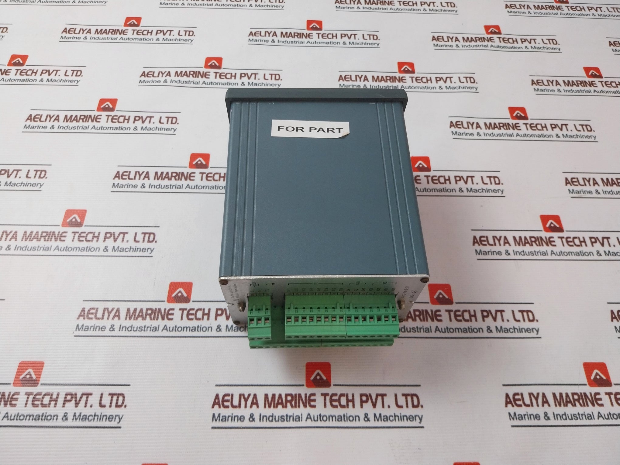 Xuzhou Zhongda Zd6000 Controller 220V