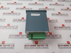 Xuzhou Zhongda Zd6000 Controller 220V