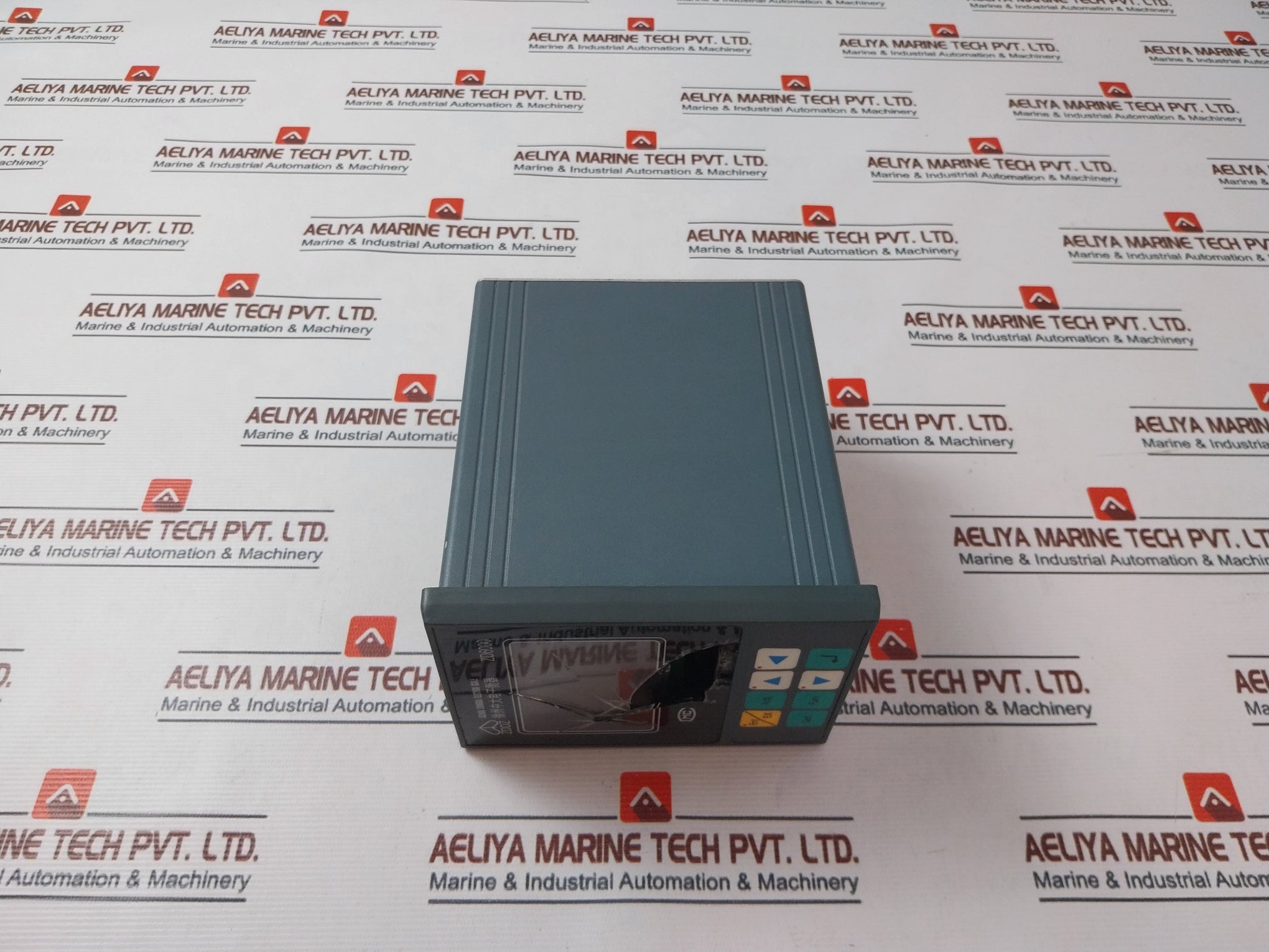 Xuzhou Zhongda Zd6000 Controller 220V