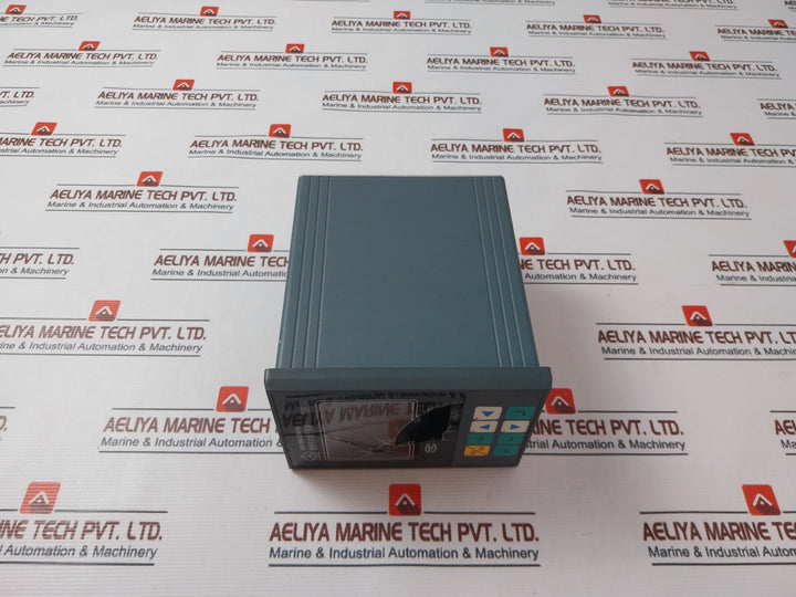 Xuzhou Zhongda Zd6000 Controller 220V