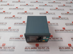 Xuzhou Zhongda Zd6000 Controller 220V