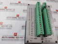 Xuzhou Zhongda Zd6000 Controller 220V