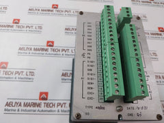 Xuzhou Zhongda Zd6000 Controller 220V