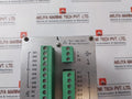 Xuzhou Zhongda Zd6000 Controller 220V