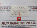 Xuzhou Zhongda Zd6000 Controller 220V