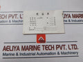 Xuzhou Zhongda Zd6000 Controller 220V