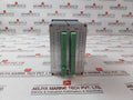 Xuzhou Zhongda Zd6000 Controller 220V