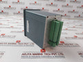Xuzhou Zhongda Zd6000 Controller 220V