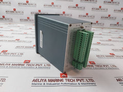 Xuzhou Zhongda Zd6000 Controller 220V