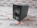 Xuzhou Zhongda Zd6000 Controller 220V