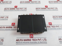 Xvga Box Gbs 8219 Industrial Monitor Video Converter