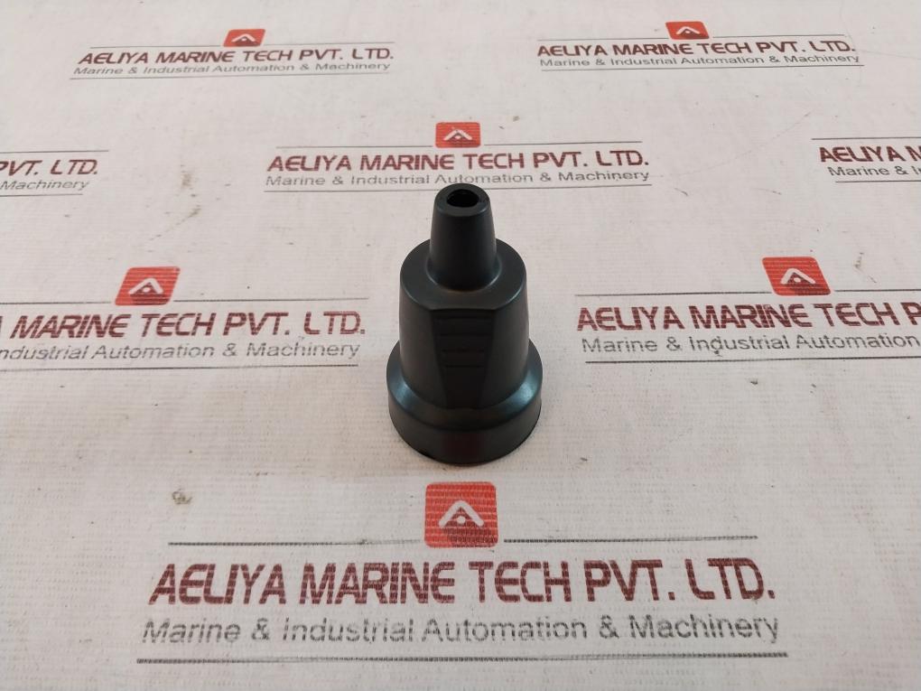 Xx-426B Protective Contact Rubber Coupling Max.3500W 16/250