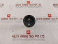 Xx-426B Protective Contact Rubber Coupling Max.3500W 16/250