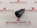 Xx-426B Protective Contact Rubber Coupling Max.3500W 16/250