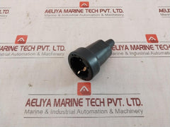 Xx-426B Protective Contact Rubber Coupling Max.3500W 16/250