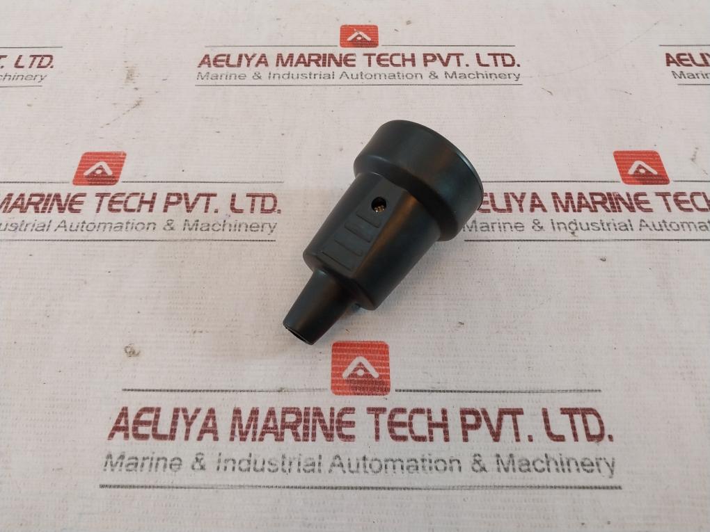 Xx-426B Protective Contact Rubber Coupling Max.3500W 16/250