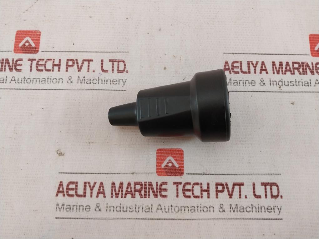 Xx-426B Protective Contact Rubber Coupling Max.3500W 16/250